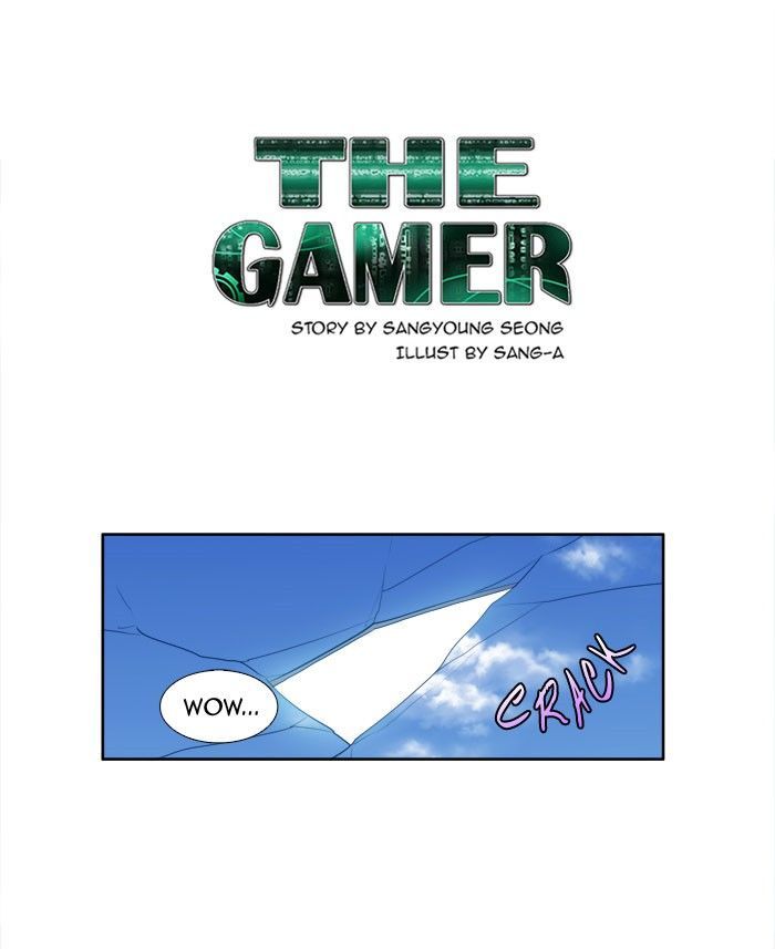 The Gamer 149