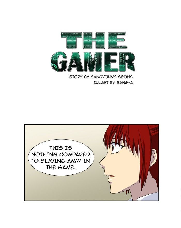The Gamer 198