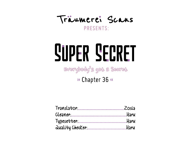 Super Secret ch.36