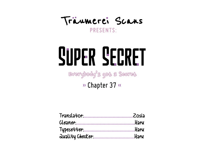Super Secret ch.37