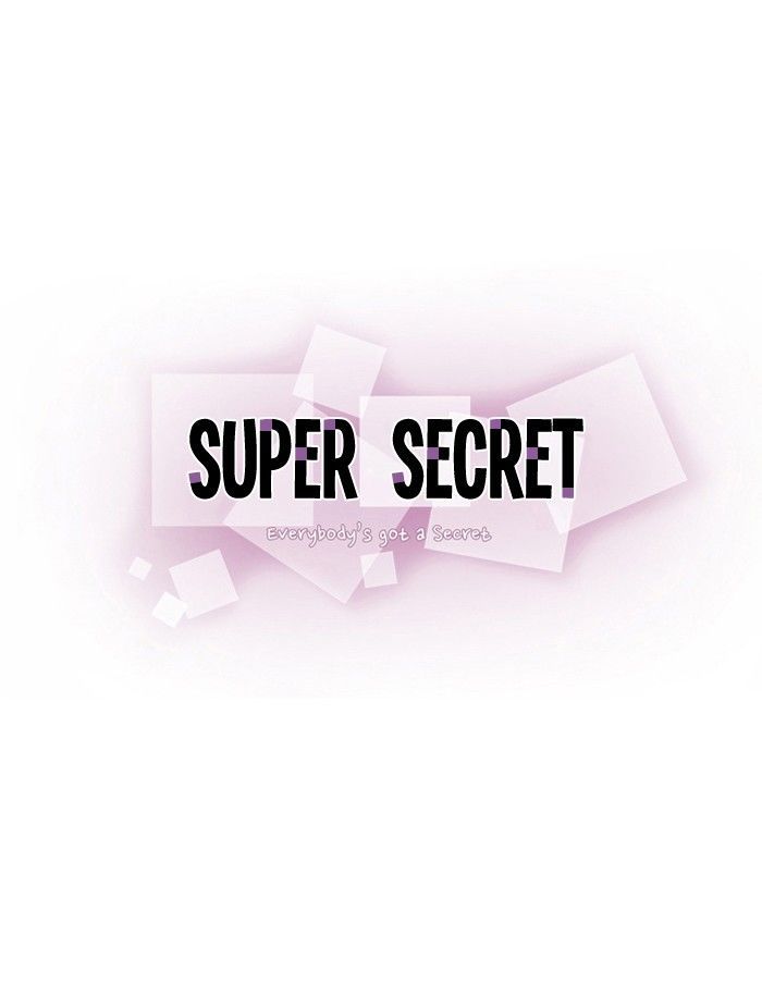Super Secret 51