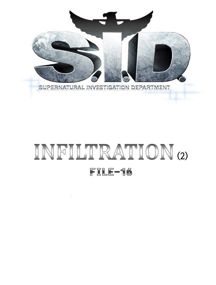 S. I. D. 141
