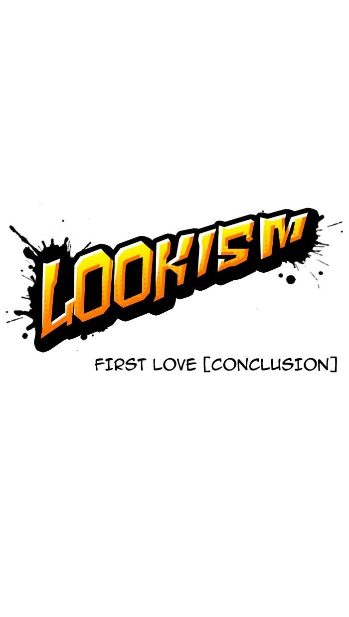 Lookism 131