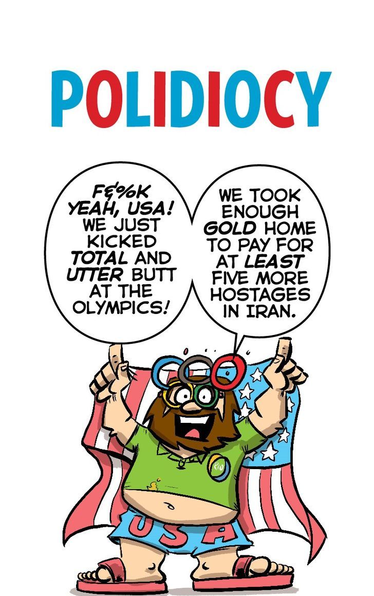 Polidiocy 12