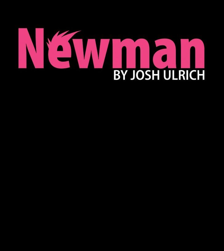 Newman vol.2 ch.68