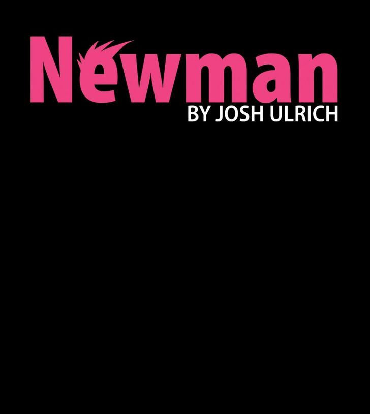 Newman 69