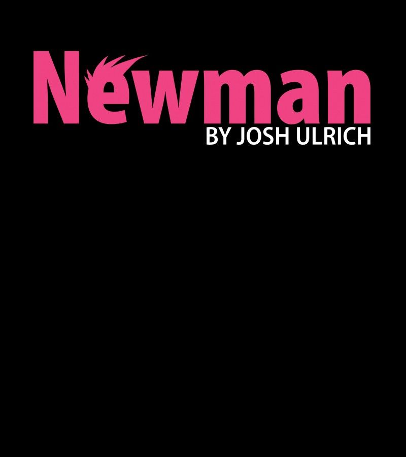 Newman 70
