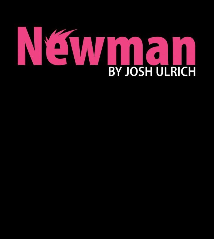 Newman 71
