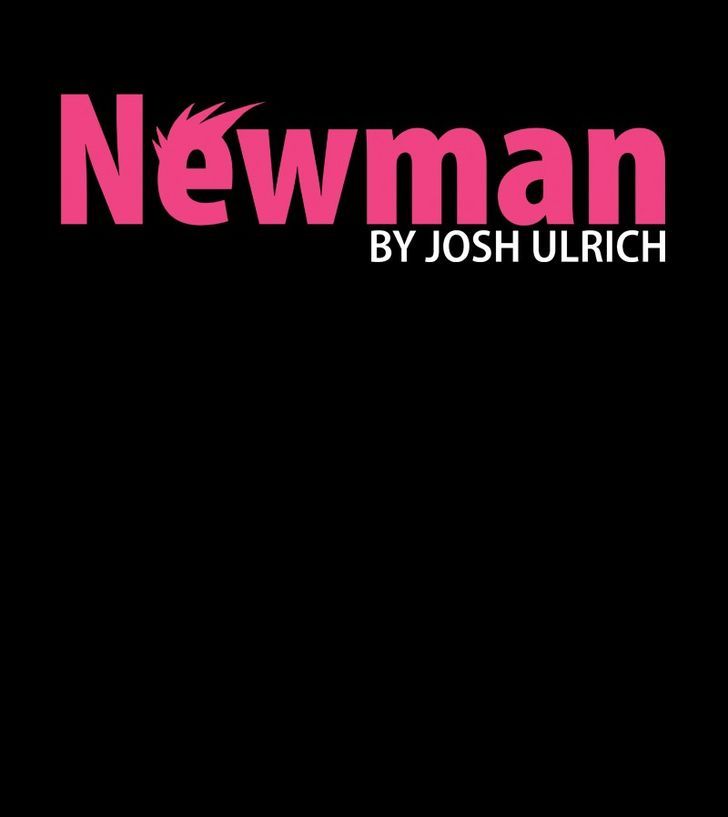 Newman 75
