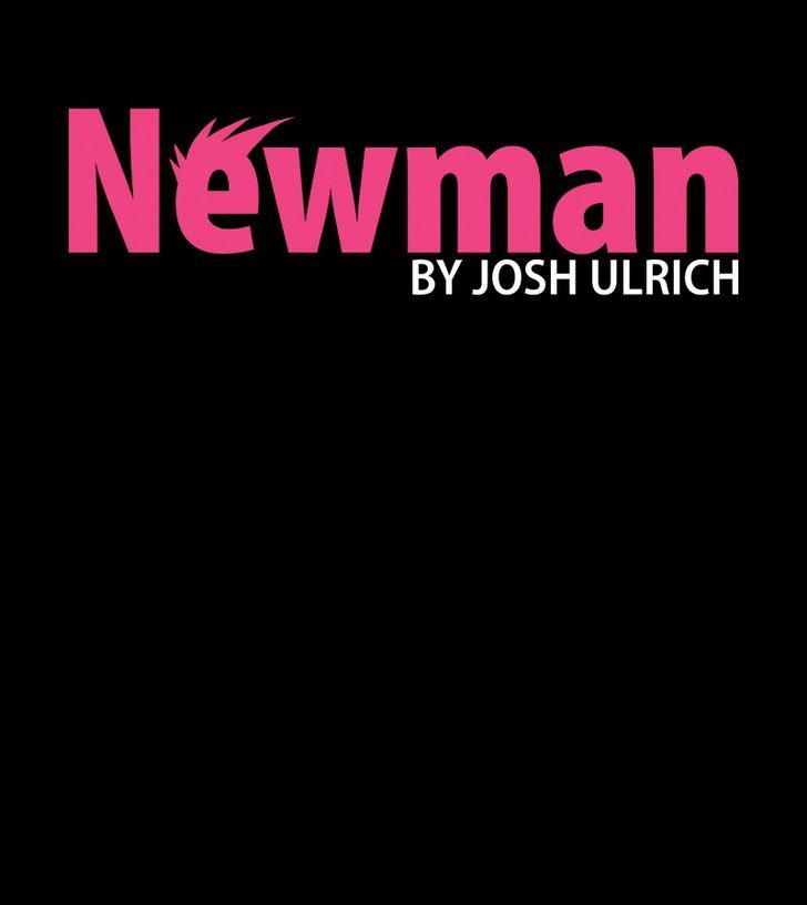Newman 76