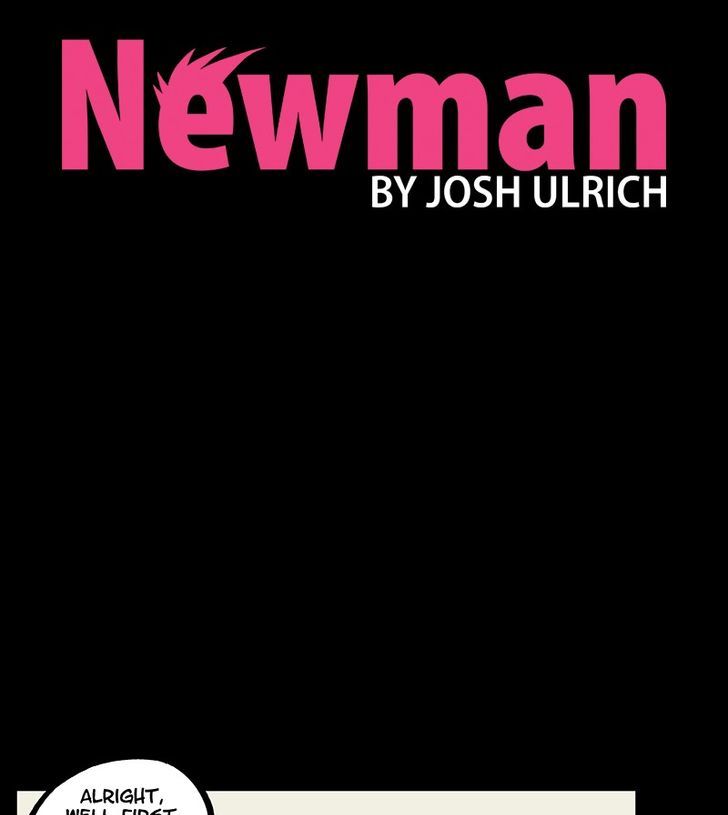 Newman 80