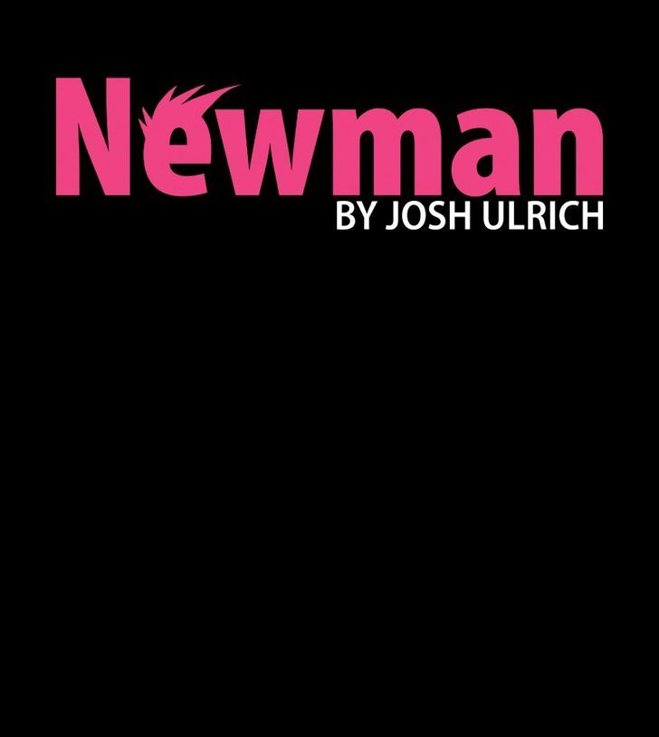 Newman 81