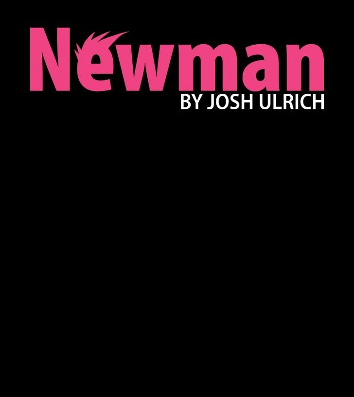 Newman 82