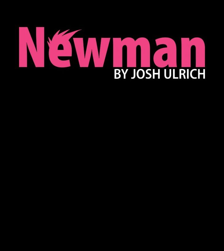 Newman 83