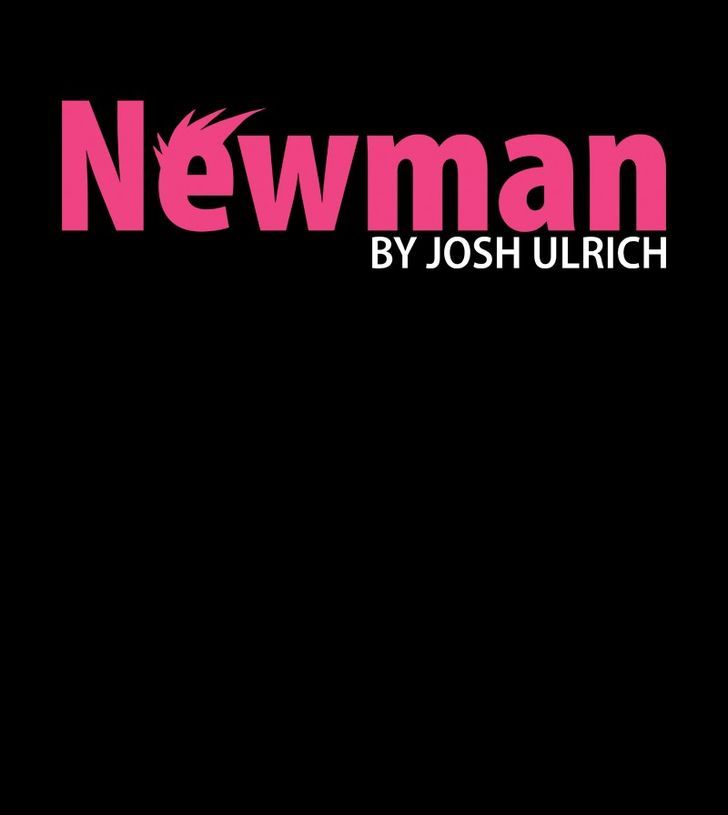 Newman 84
