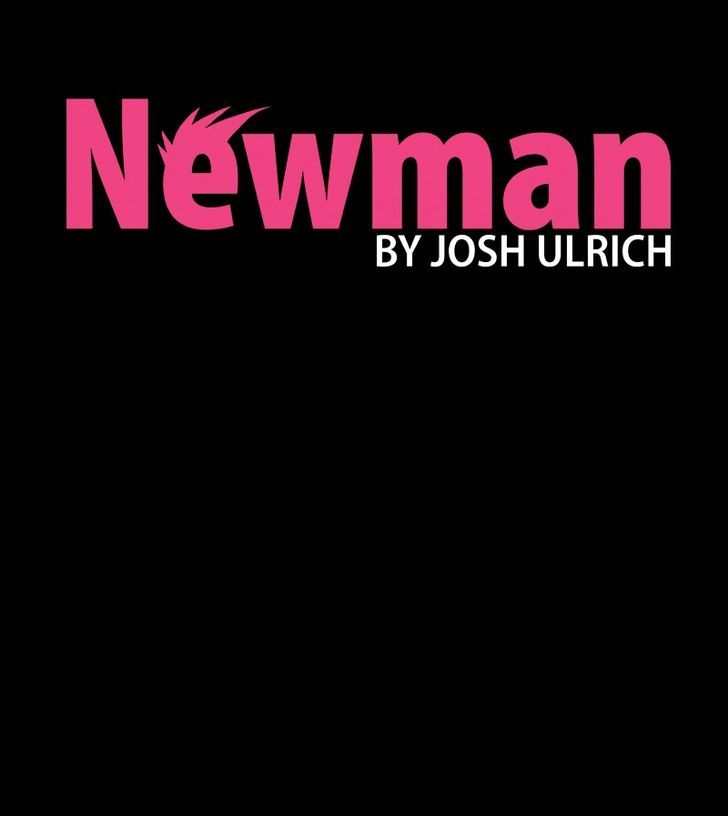 Newman 86