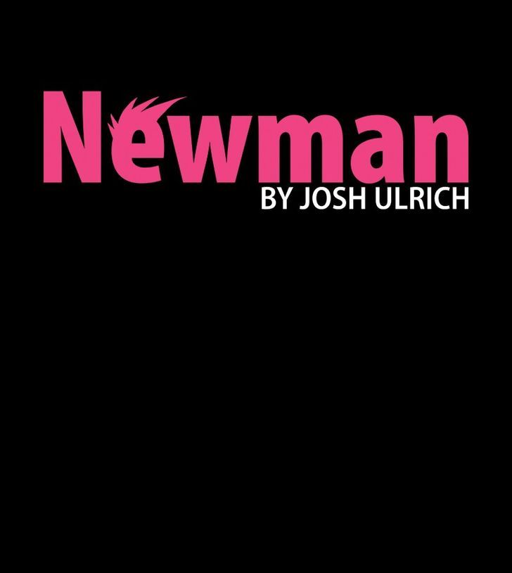 Newman 92