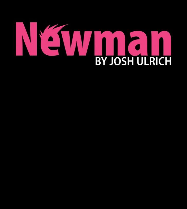 Newman 94