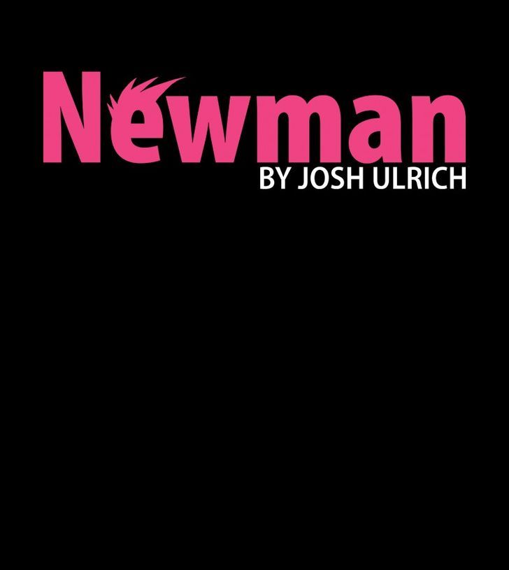Newman 96