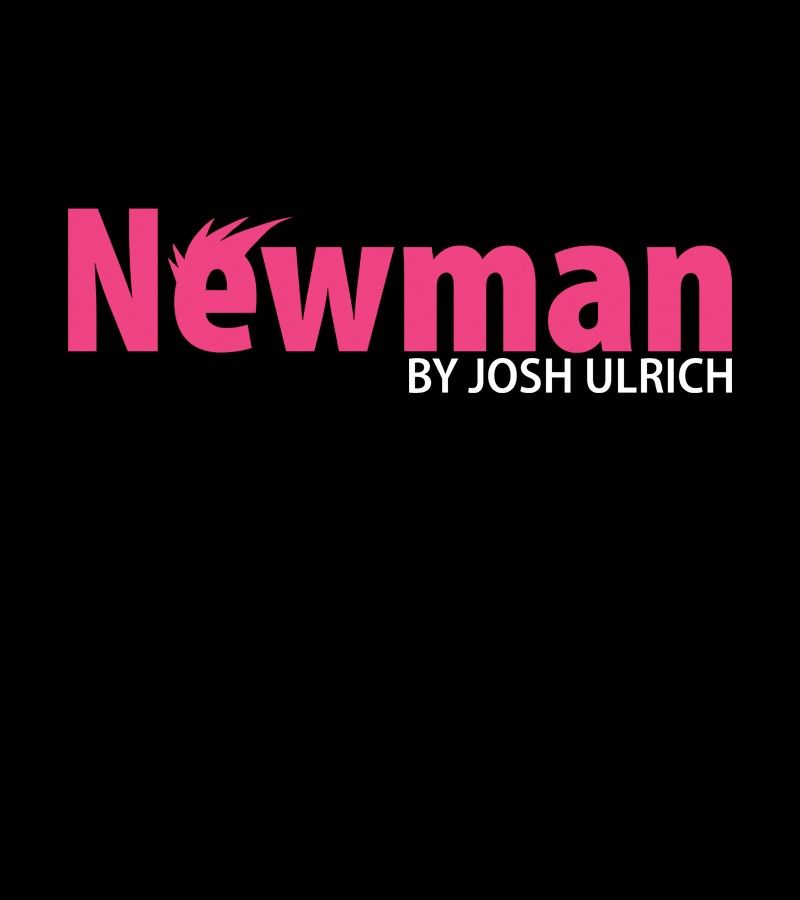 Newman 98