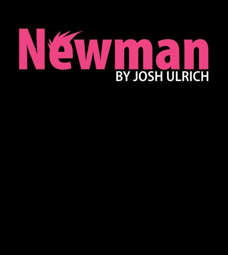 Newman 101