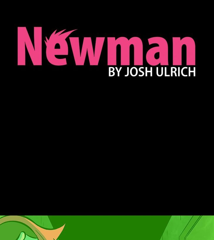 Newman 102