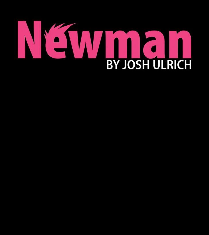 Newman 104
