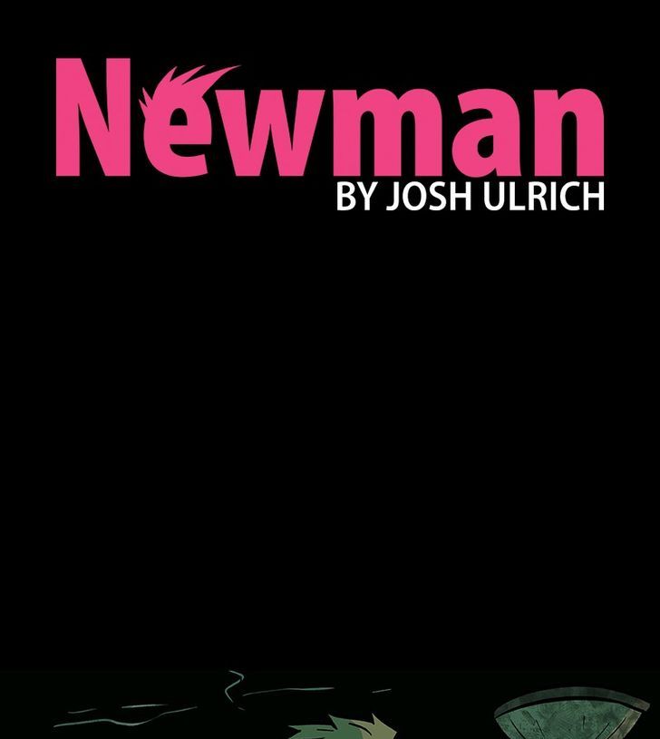 Newman 108