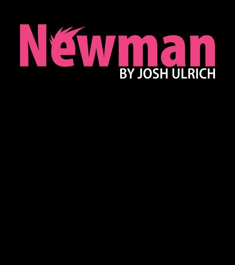Newman 120