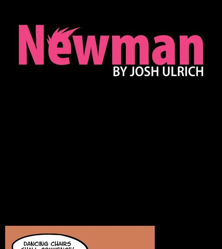 Newman 123