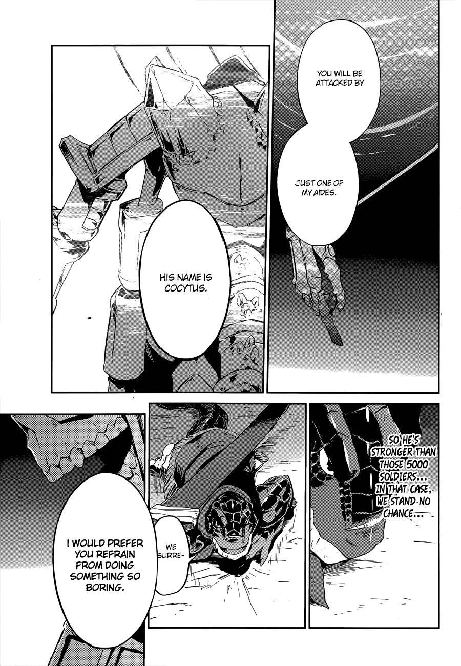 Overlord Ch.24