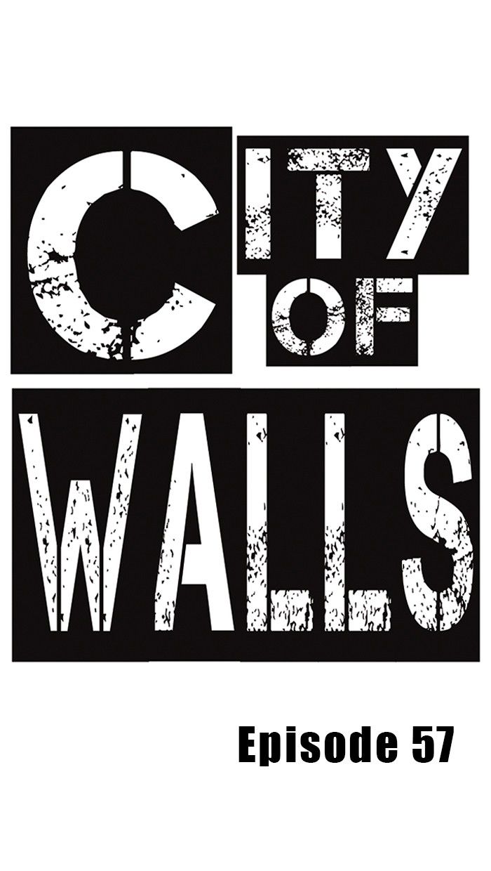 City of Walls 57