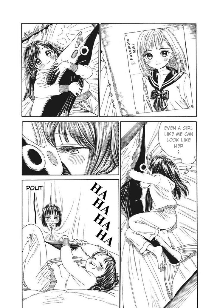 Akebi-chan no Sailor Fuku 1.1