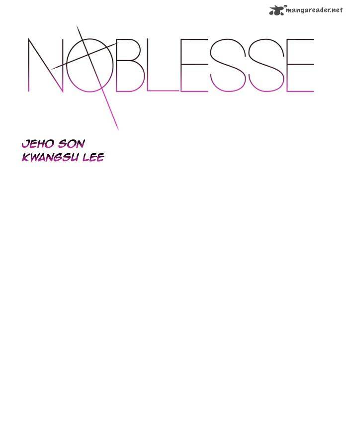 Noblesse 515