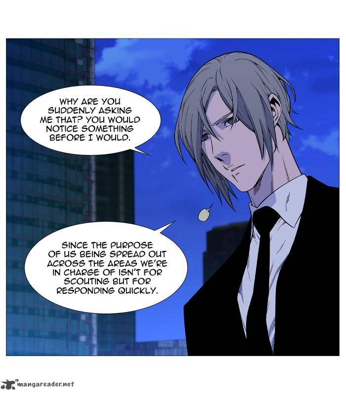 Noblesse 516