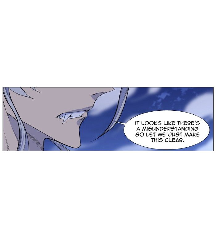 Noblesse 433
