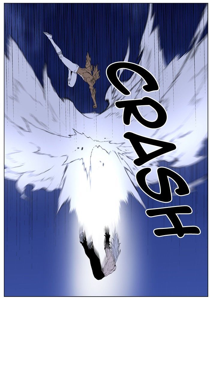 Noblesse 442