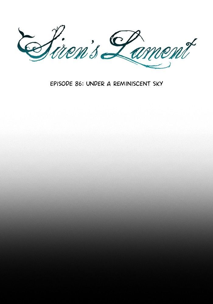 Siren's Lament 96