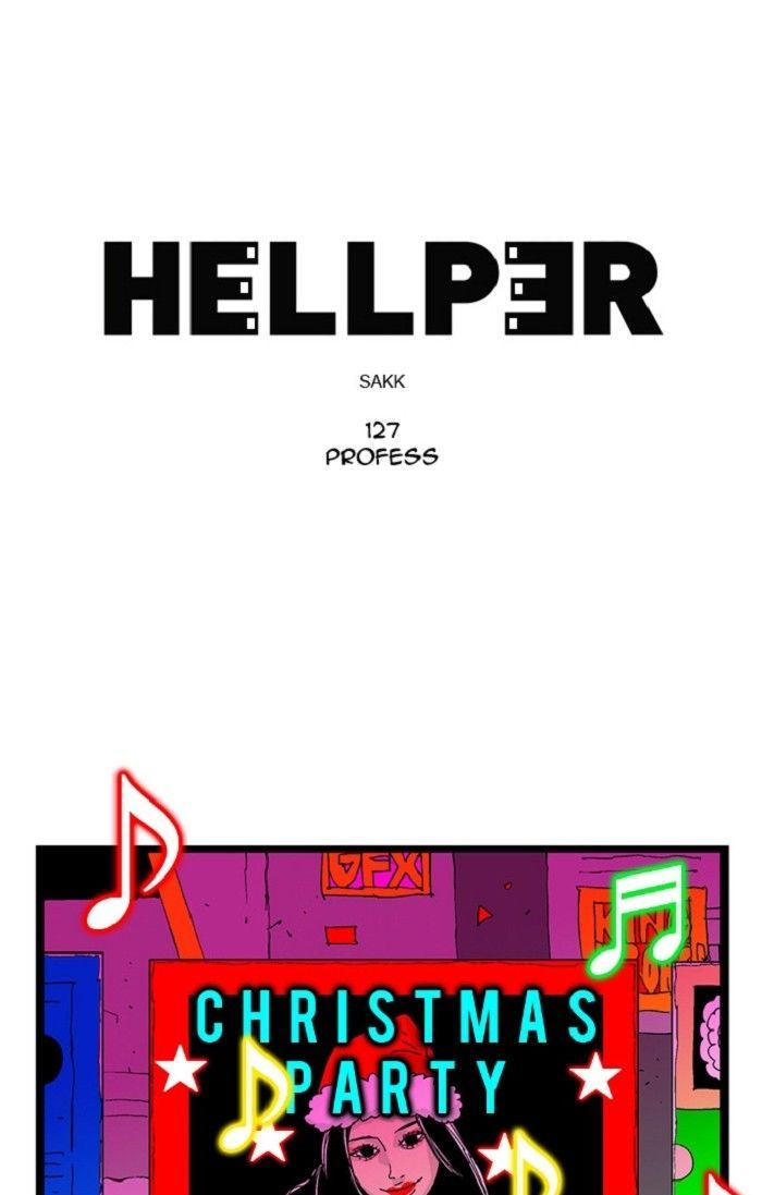 Hellper 128