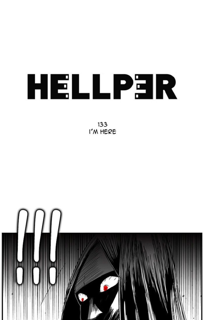 Hellper 134