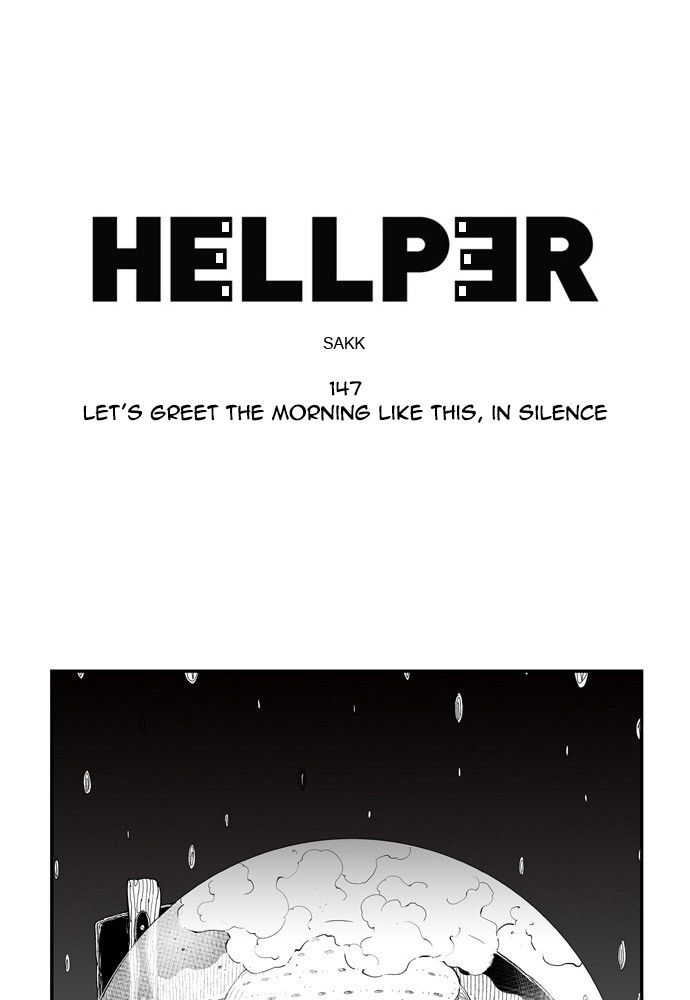 Hellper 148