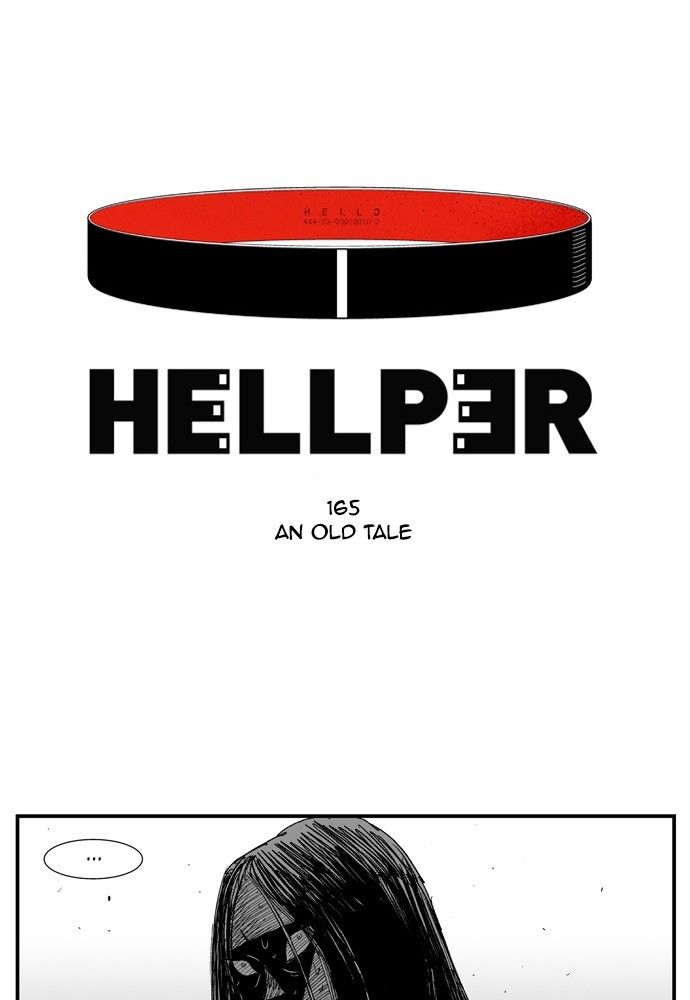 Hellper 166