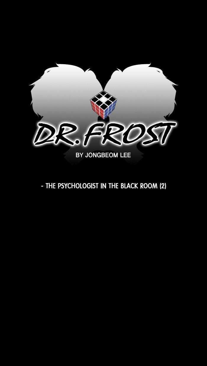 Dr. Frost 91