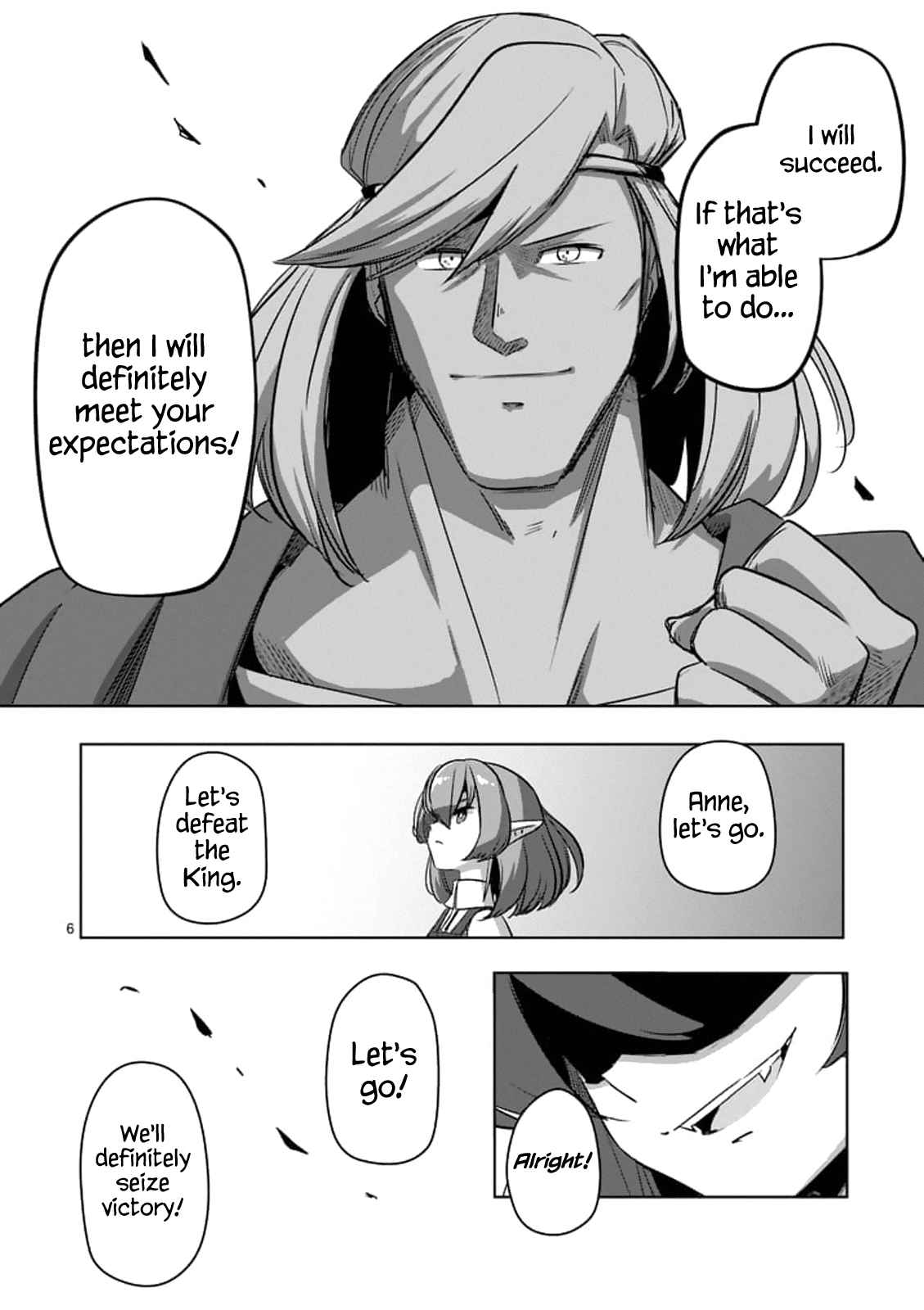 Helck Ch.76.1