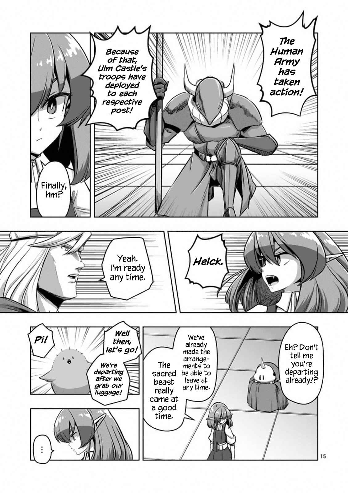 Helck Ch.76.1