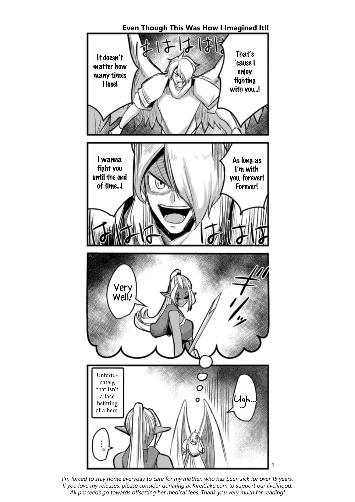 Helck Ch.62.5