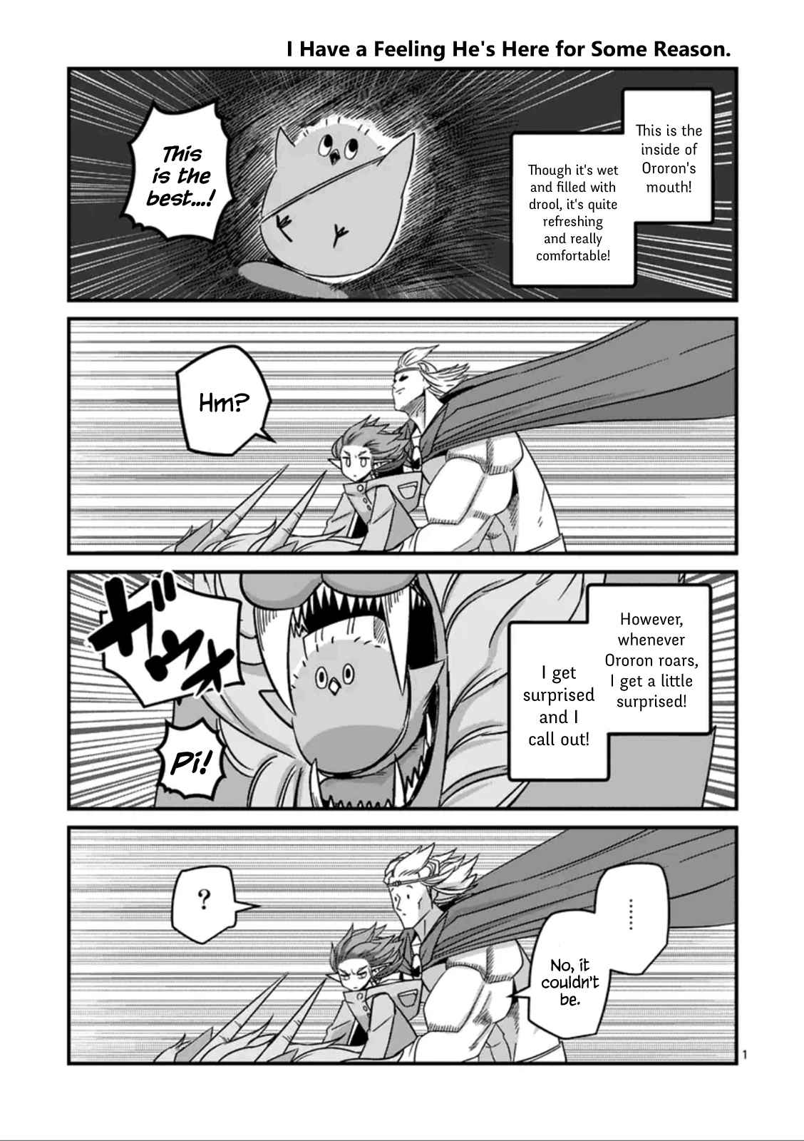 Helck Ch.78.5