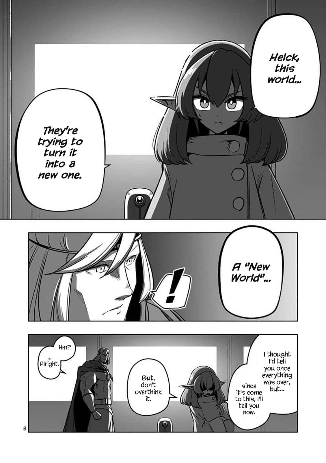 Helck Ch.80.1
