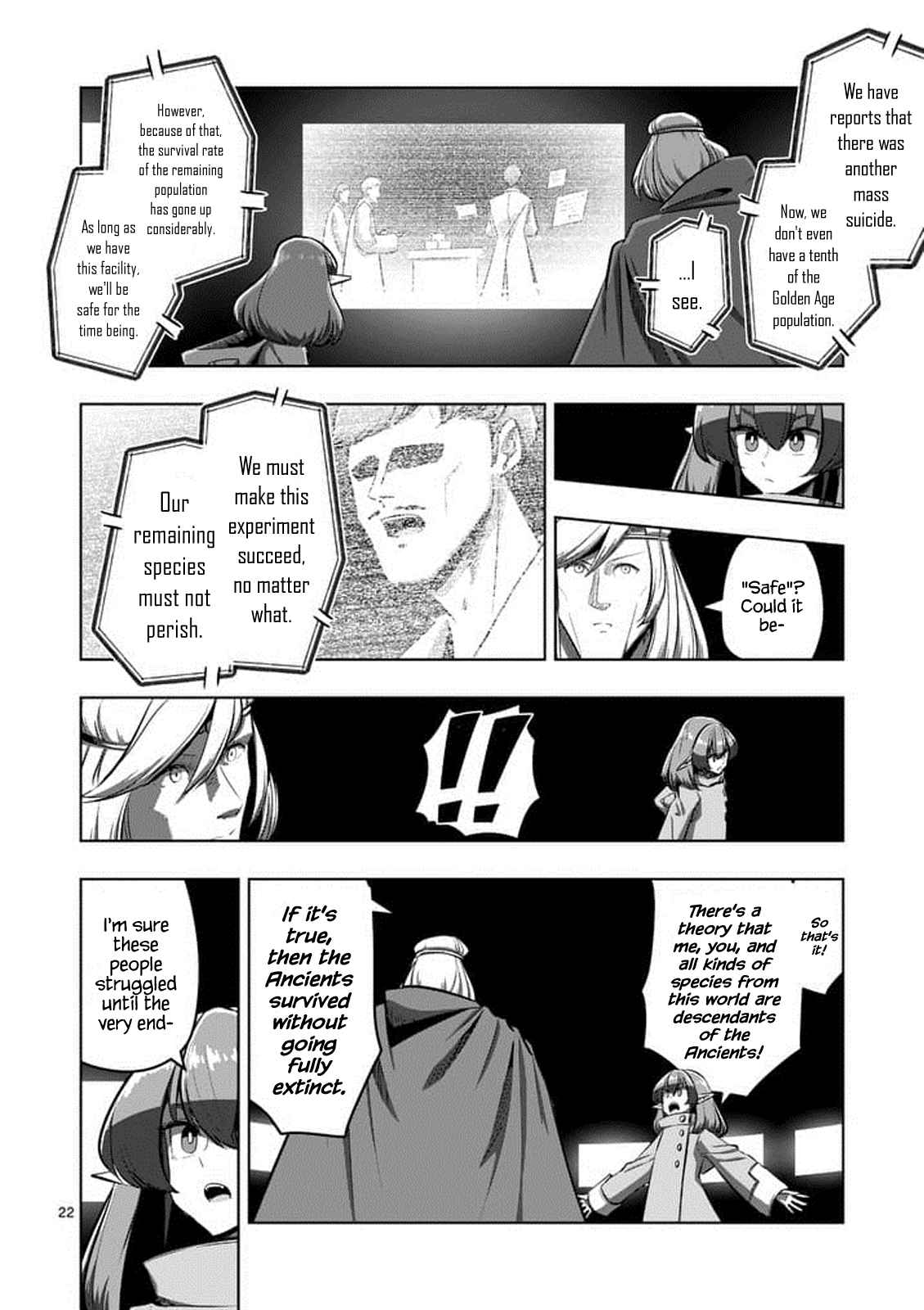 Helck Ch.80.2