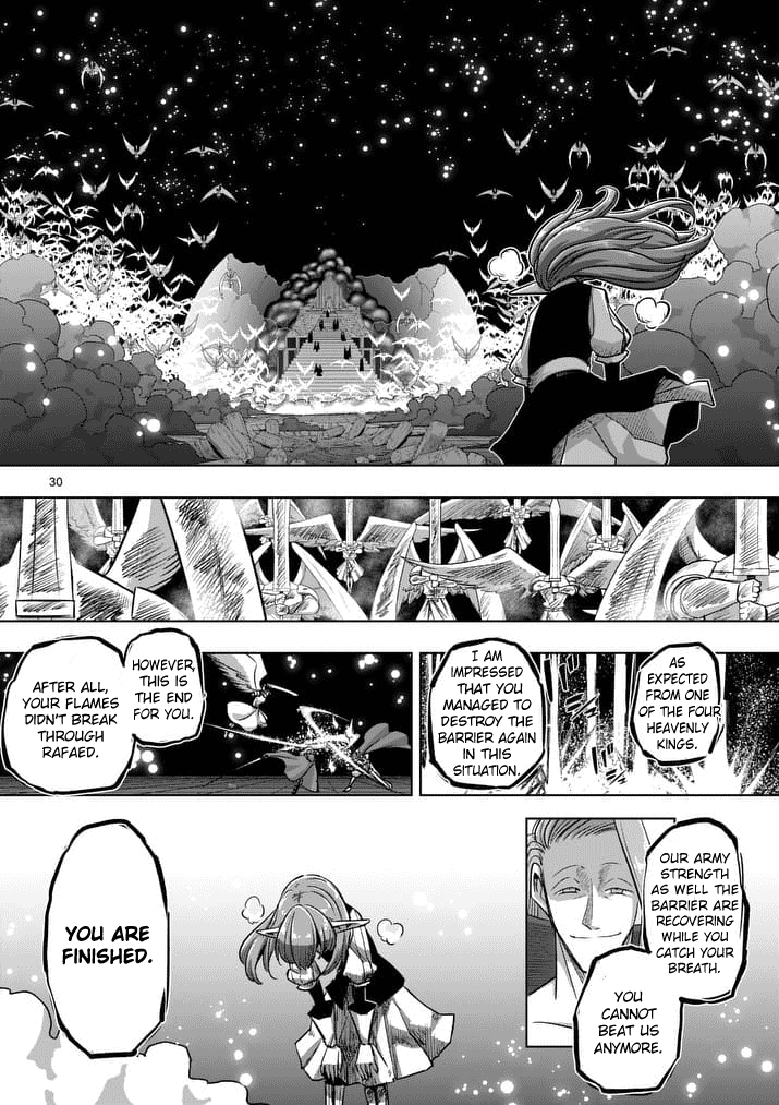 Helck Ch.86.2